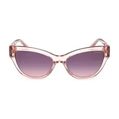 GUESS - LENTES DE SOL UV400 MUJER GU00112 57Z 56