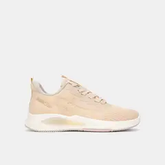 NORTH STAR - Zapatillas Urbanas Mujer 6898961