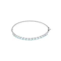 BALIQ - Pulsera Topacio Plata 925