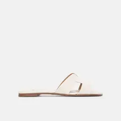 BATA - Sandalias Casuales Mujer 5611991