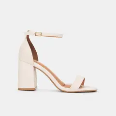 BATA - Sandalias Casuales Mujer 7611990