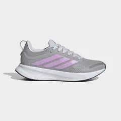 ADIDAS - Zapatillas Deportivas Mujer 5899887
