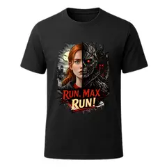 AQUA&MODA - Polo 100% Algodón Estilo Clasico Unisex AquaModa STG TNG POAMSTGTNG8