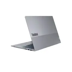 LENOVO - Laptop 20V9001UUS Core i7 133 512GB 16GB W11