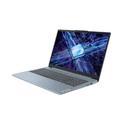 LENOVO - Laptop Ideapad Slim 3 15IAN8 Intel Core i3 8GB 512GB 15.6" W11 Gris