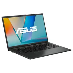 ASUS - Laptop E1504GA-NJ034W Intel Core i3-N305 256GB UFS 8GB DDR4 Gris