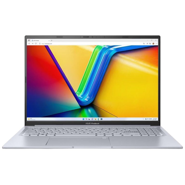 Laptop Vivobook K3605VU-WS96 Gaming Intel Core i9-13900H 16GB 1TB SSD 16" RTX 4050 W11