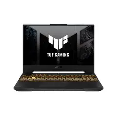 ASUS - Laptop TUF FX507VV-WS74 Gaming Intel Core i7-13620H 16GB 1TB SSD 15.6" RTX 4060 W11