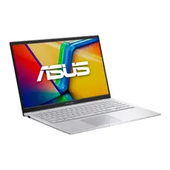 ASUS - Laptop F515EA-WH52 Intel Core i5 8GB 512GB 156 Touchscreen W11