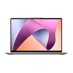 LENOVO - Laptop Flex R7 16 Táctil 16GB 512GB W11