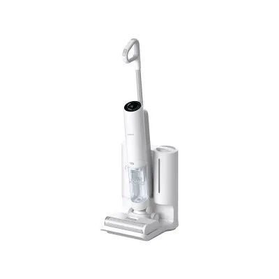 TRUCLEAN W10 ULTRA WET DRY VACUUM