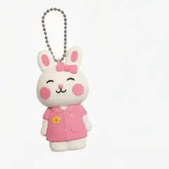 GENERICO - ROMPE AMPOLLAS CONEJO ROSADO