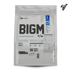 UNIVERSE NUTRITION - Proteína UN Bigm 5 kg Vainilla