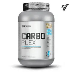 UNIVERSE NUTRITION - Carbo Plex 2 kg Naranja