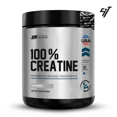 UNIVERSE NUTRITION - Creatina Monohidratada 150Gr