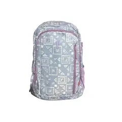 PORTA - MOCHILA ORIGINAL ANTIOQUI