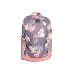 PORTA - MOCHILA ORIGINAL FILTER