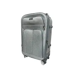 IT SKINS - Maleta lona importada Taurus cabinera 10KG