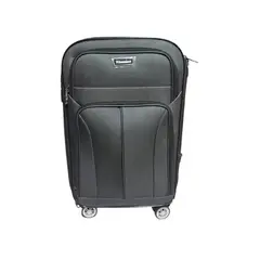 IT SKINS - Maleta lona importada Taurus cabinera 10KG