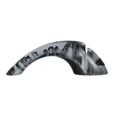 VICTORINOX - Afilador de cuchillos color negro