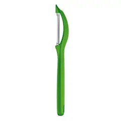 VICTORINOX - Pelador universal color verde