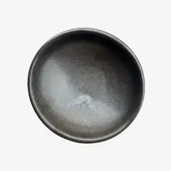 LAR DANIELSEN - Bowl decorativo centro de mesa - Halvsirkel