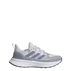 ADIDAS - Zapatillas ULTRARUN 5 TR W Mujer JP5902