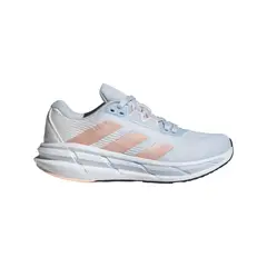 ADIDAS - Zapatillas QUESTAR 3 W Mujer JP6599