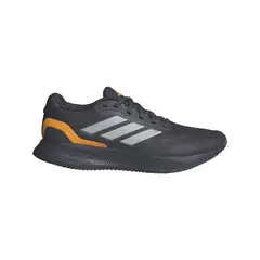 ADIDAS - Zapatillas RUNFALCON 5 Hombre JQ6979