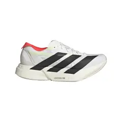 ADIDAS - Zapatillas ADIZERO ADIOS PRO 4 W Mujer JR1163