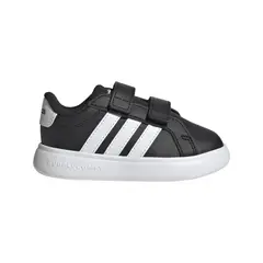ADIDAS - Zapatillas GRAND COURT 30 BUBBLE CF I Niños KI3234