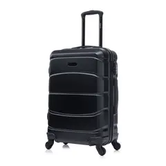 DUKAP - Maleta Mediana 15 kg Sense