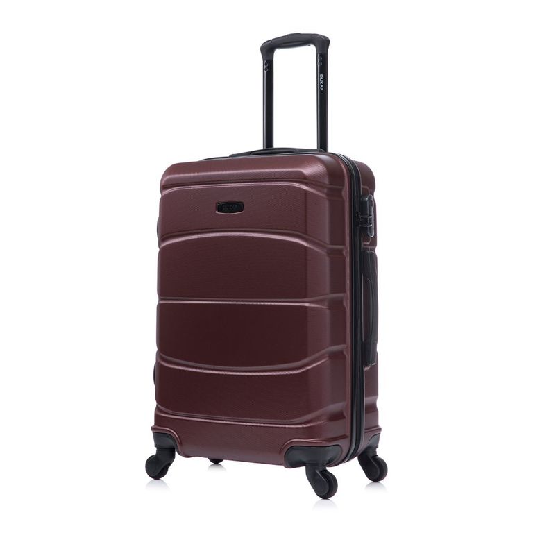 Maleta Mediana 15 kg Sense