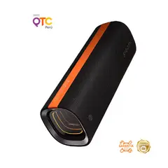 XIAOMI - Parlante Bluetooth Sound Party NS7-GL 50W Portátil IP67 Luces LED