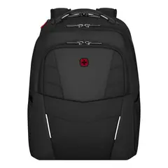 WENGER - Mochila Altair color negro