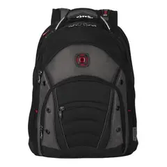 WENGER - Mochila Synergy color negro