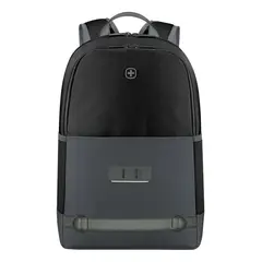 WENGER - Mochila Tyon color negro