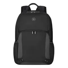 WENGER - Mochila Xe Tryal