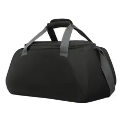 WENGER - Bolso deportivo color negro