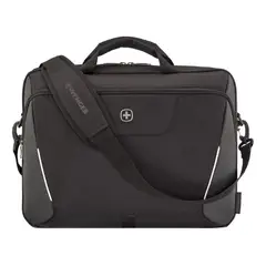 WENGER - Maletín XE Brief 17 color Negro