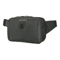 WENGER - Canguro MX ECO color gris