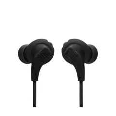 JBL - Audífonos deportivos Endurance Run 2 Resistentes al agua y con sonido potente
