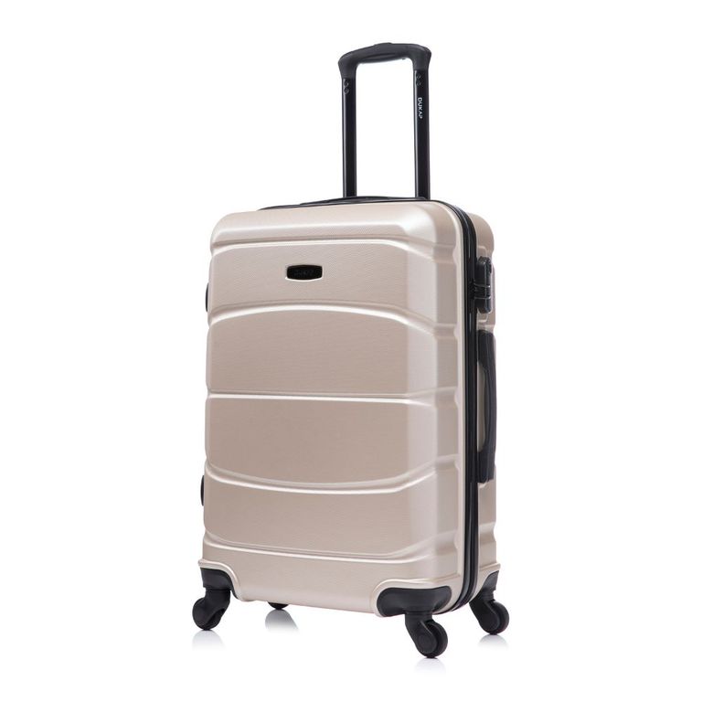 Maleta Mediana 15 kg Sense