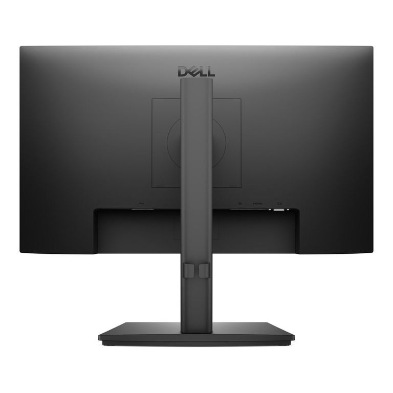 MONITOR 24 PRO E2425HM IPS FHD