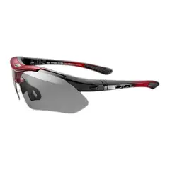 ROCKBROS - Lentes Polarizados Intercambiables 5 En 1