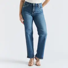 PARADA 111 - JEAN RECTO MUJER PARADA111 PATY