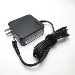 LENOVO - Cargador 65w - NUEVO