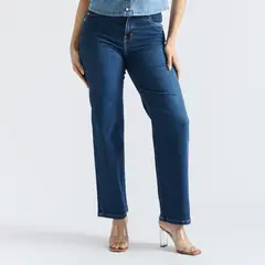 PARADA 111 - JEAN RECTO MUJER PARADA111 ABRIL