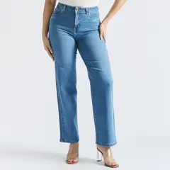 PARADA 111 - JEAN RECTO MUJER PARADA111 ABRIL