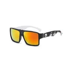 QUIKSILVER ESPECIAL - Lentes de Sol Quiksilver Cuadradas Playeras